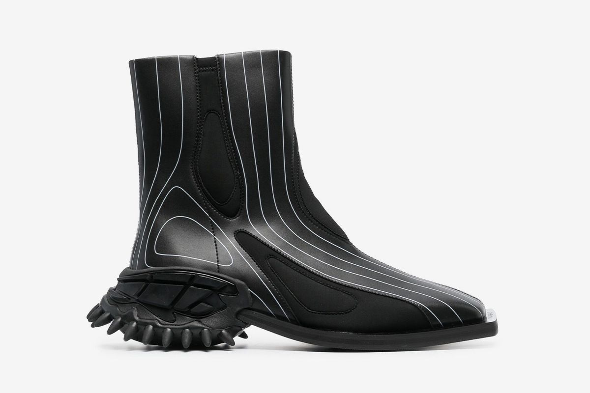 Image on Highsnobiety