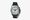 Customized Pre-Owned Rolex Daytona Watch