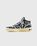 VEJA x Marni – V-15 Leather Black - Sneakers - Black - Image 2