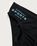Speedo x Highsnobiety – HS Sports Focus One Brief Swimsuit Black - Swimwear - Black - Image 6