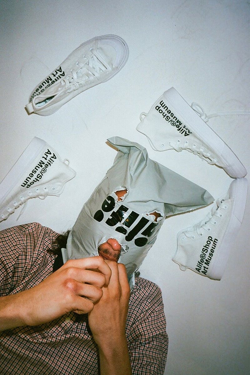 alife adidas originals nizza art museum release date price