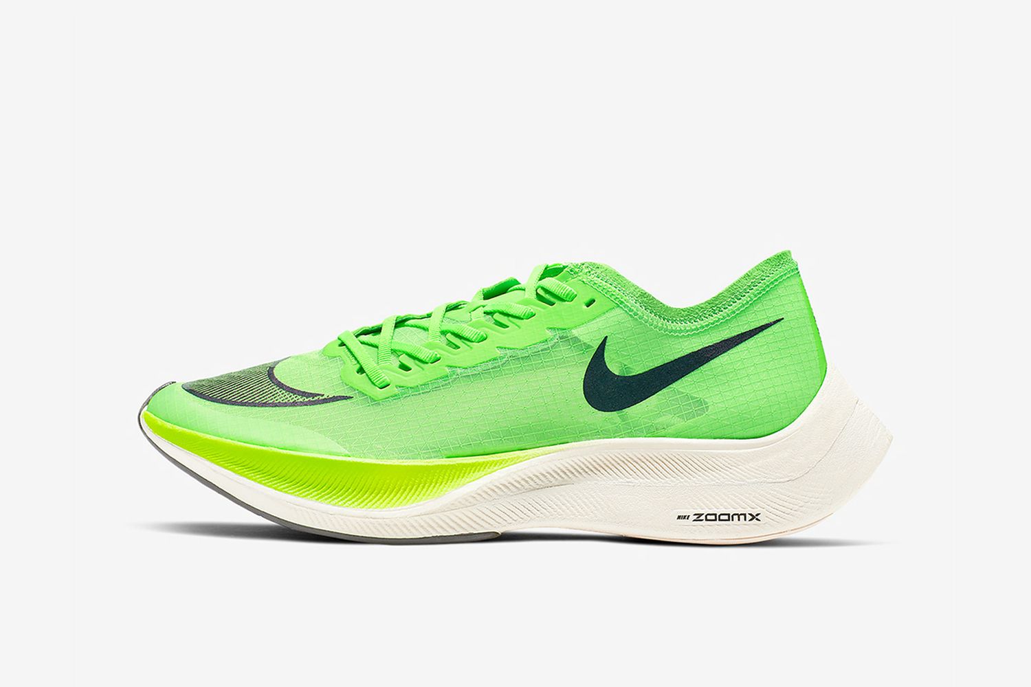 ZoomX Vaporfly NEXT%