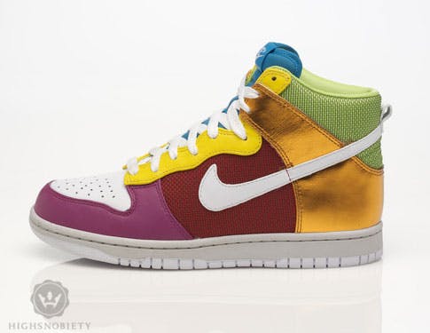 nike-spring-2009-dunk-hi-17