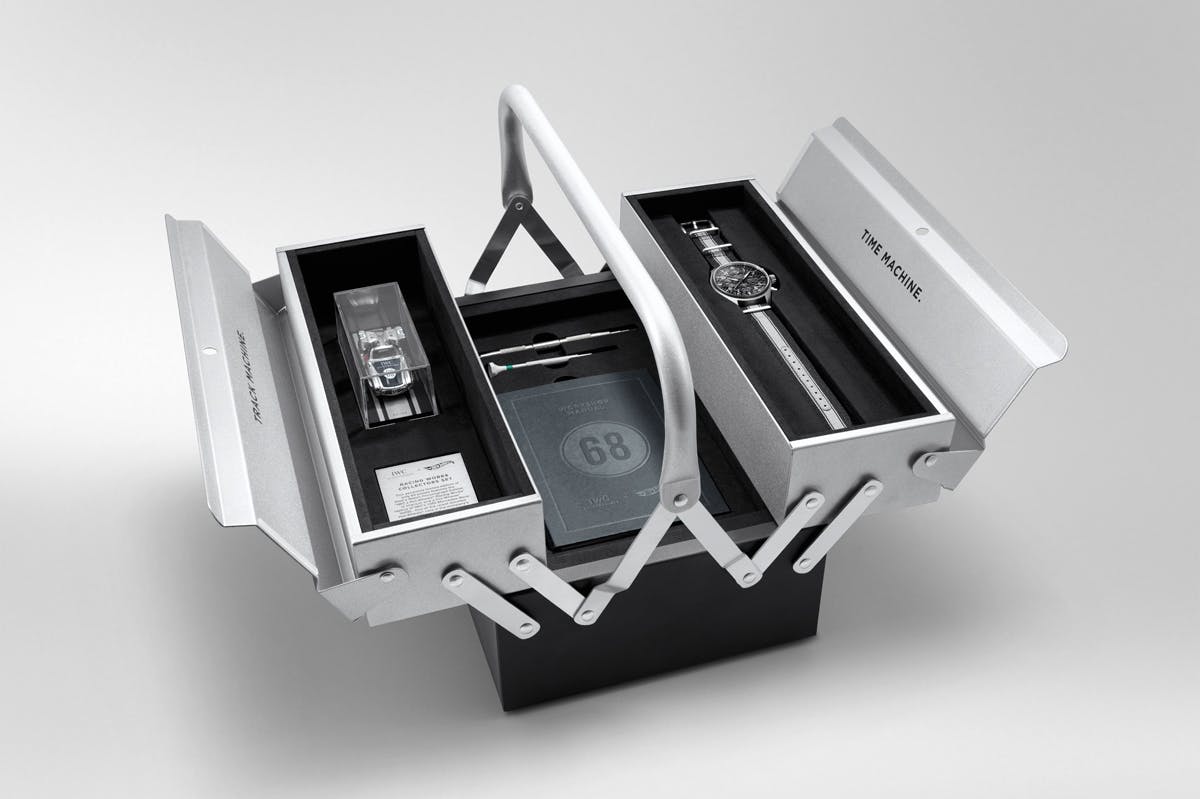 hot-wheels-iwc (10)