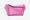 Puzzle Bum Bag