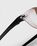Oakley – Re:SubZero MT Black Prizm Dark Golf - Eyewear - Brown - Image 3