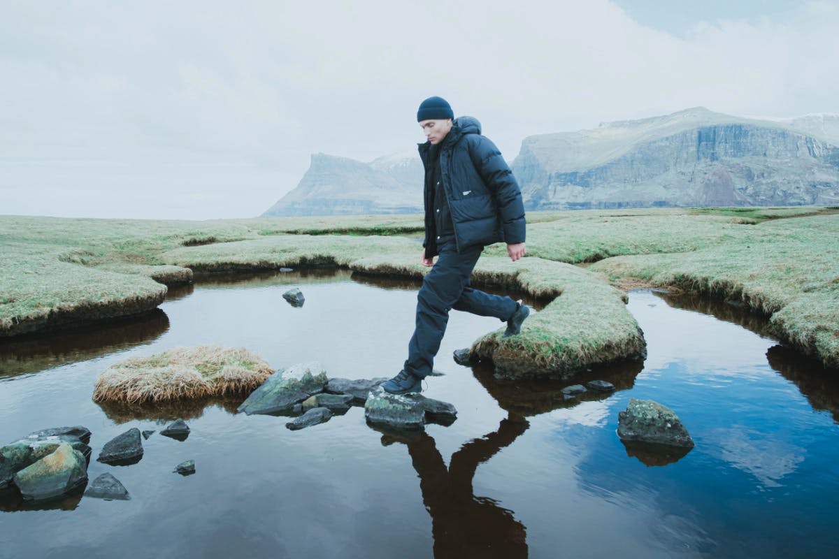 norse-projects-adidas