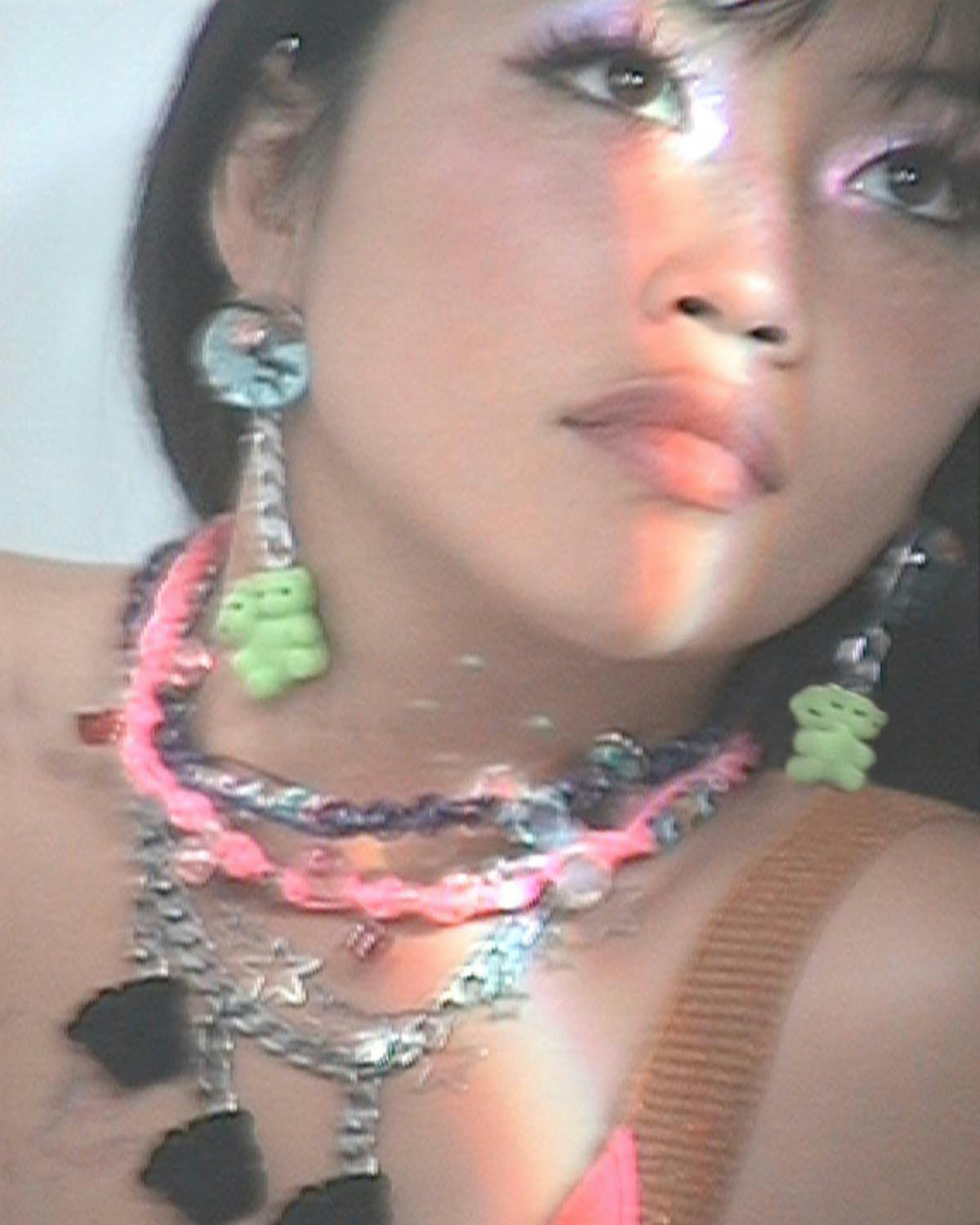 kiko-kostadinov-heaven-marc-jacobs-8