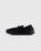 Merrell – HUT MOC 2 Packable Fleece - Sneakers - Multi - Image 2