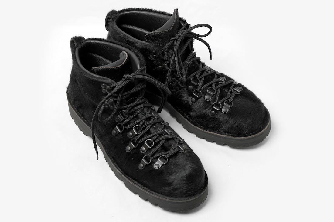 engineered-garments-danner-mountain-trail-fake-fur-005
