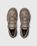 Salomon – Jungle Ultra Low Advanced Falcon/Vintage Khaki - Sneakers - Brown - Image 4