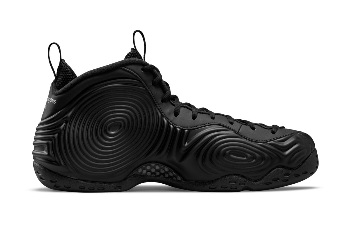 comme-des-garcons-nike-foamposite-collab- (3)