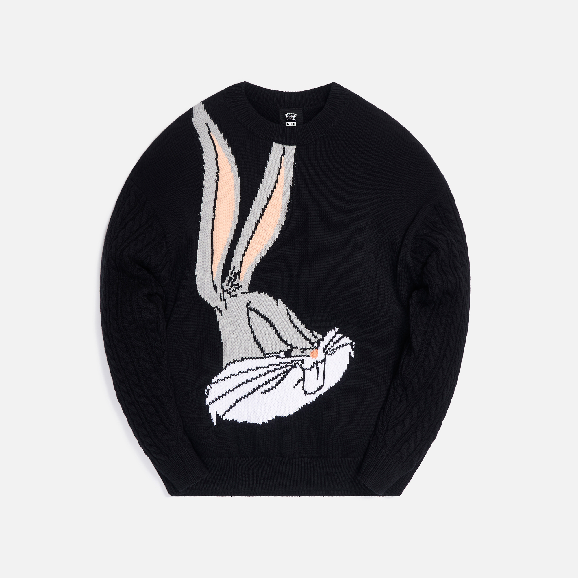 kith-looney-tunes-collab-05