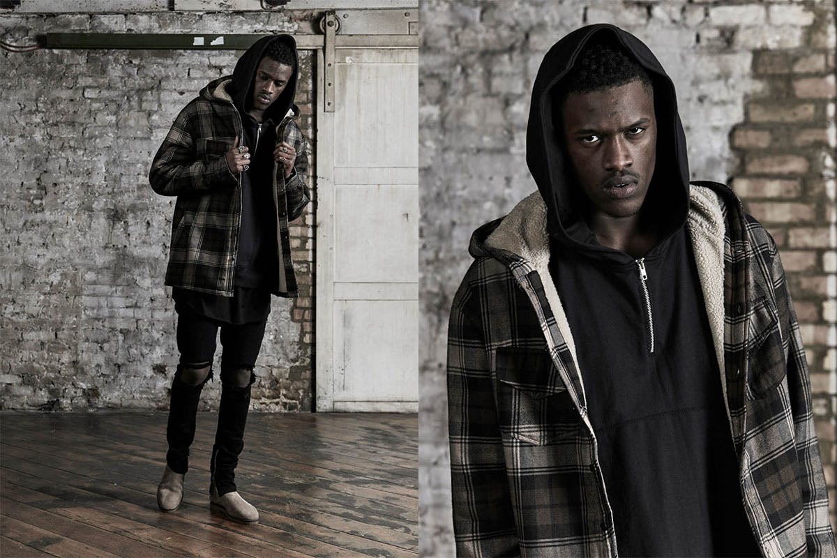 other-liberty-collection-favourite-looks-09