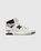 New Balance – BB650RCE White - Sneakers - White - Image 1