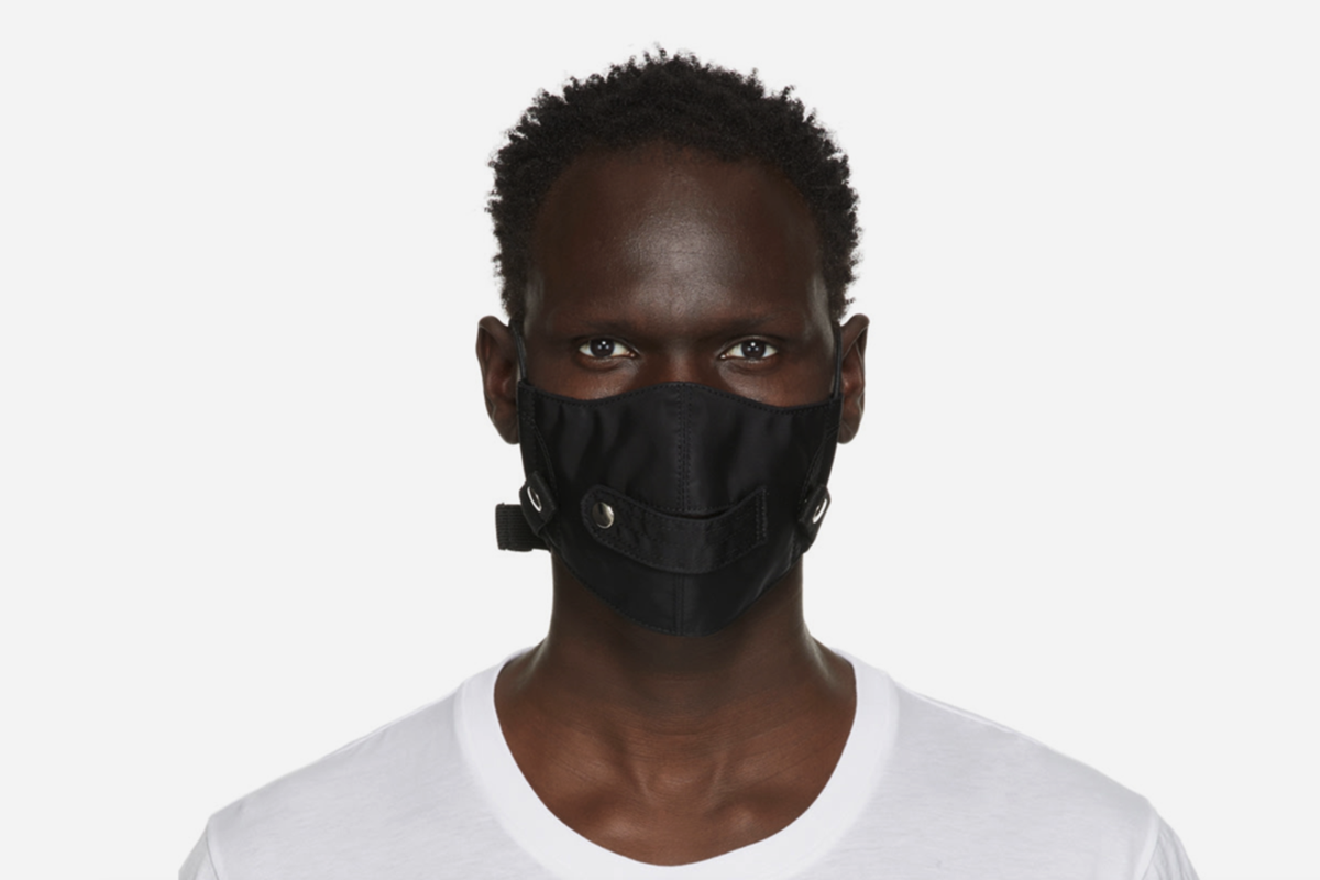 Image on Highsnobiety
