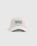 HO HO COCO – Greencard Wedding Cap Beige - Hats - Beige - Image 2