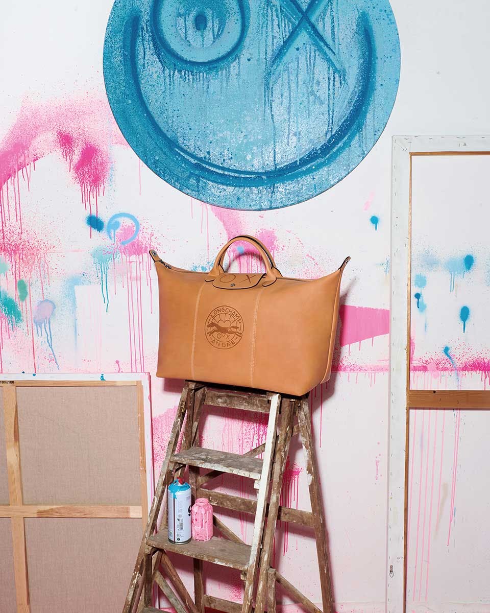 longchamp-andre-saraiva-mr-a-bag-collab-(28)