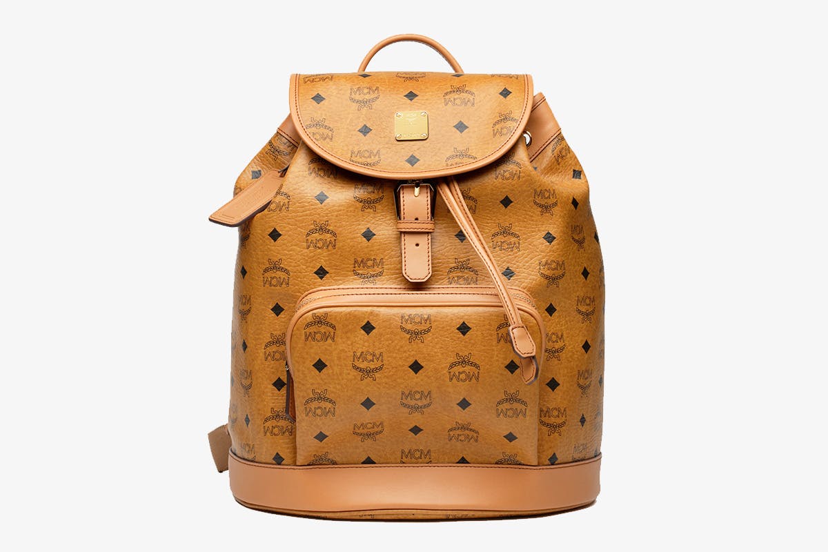 mcm-40th-anniversary-heritage-collection-04