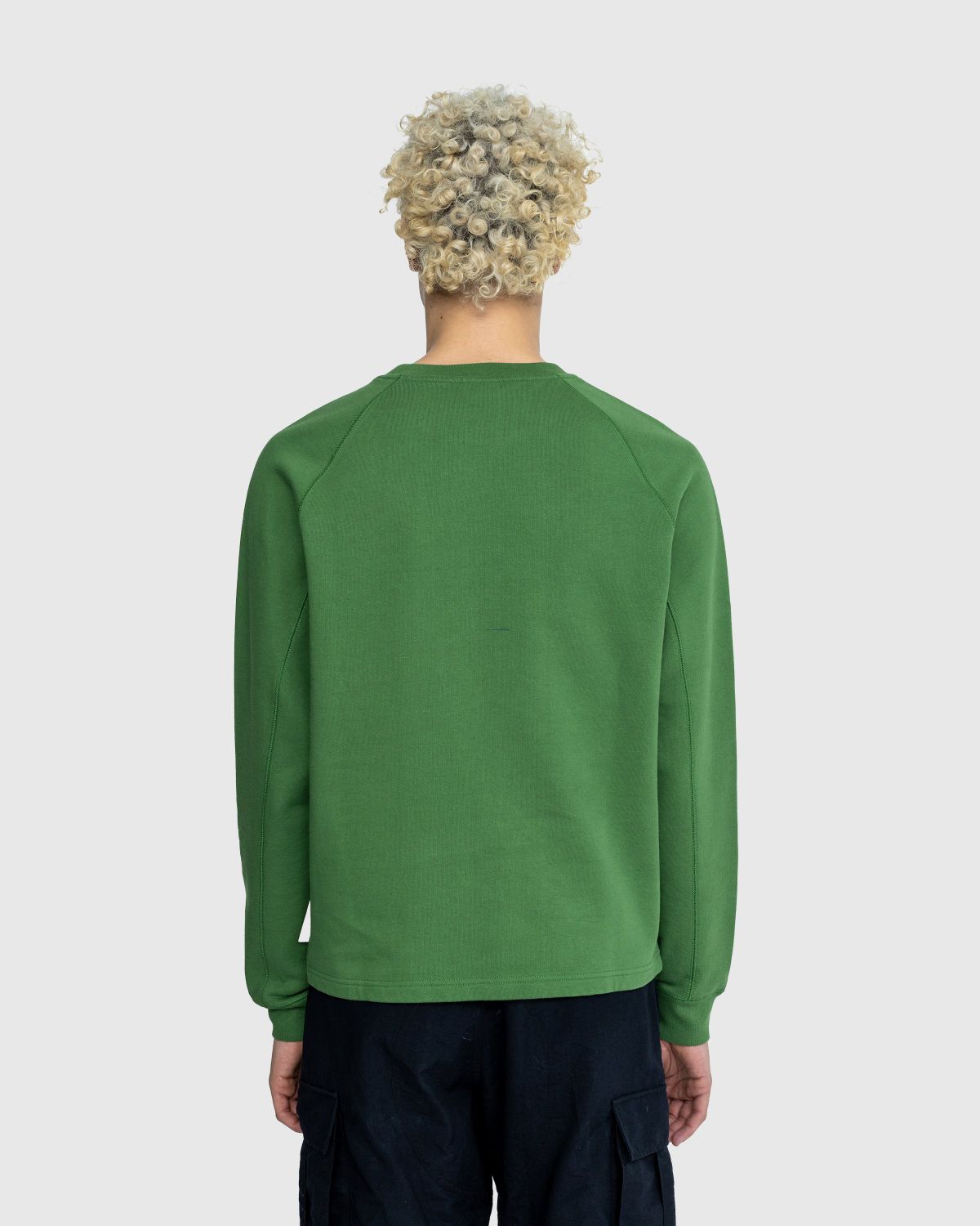 undefined - Image 4