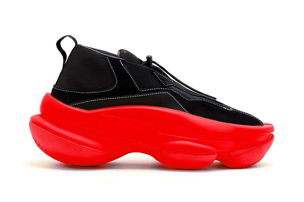 most-underrated-sneakers-2021-01