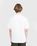 Y-3 – CL C T-Shirt - Tops - White - Image 3