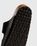 Birkenstock x Ader Error – Arizona Tech Black - Sandals - Black - Image 6