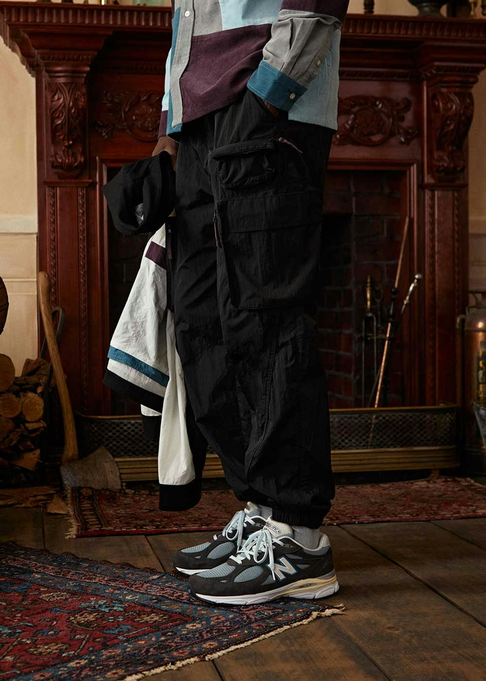 kith-jerry-seinfeld-fall-2022-collection--(44)