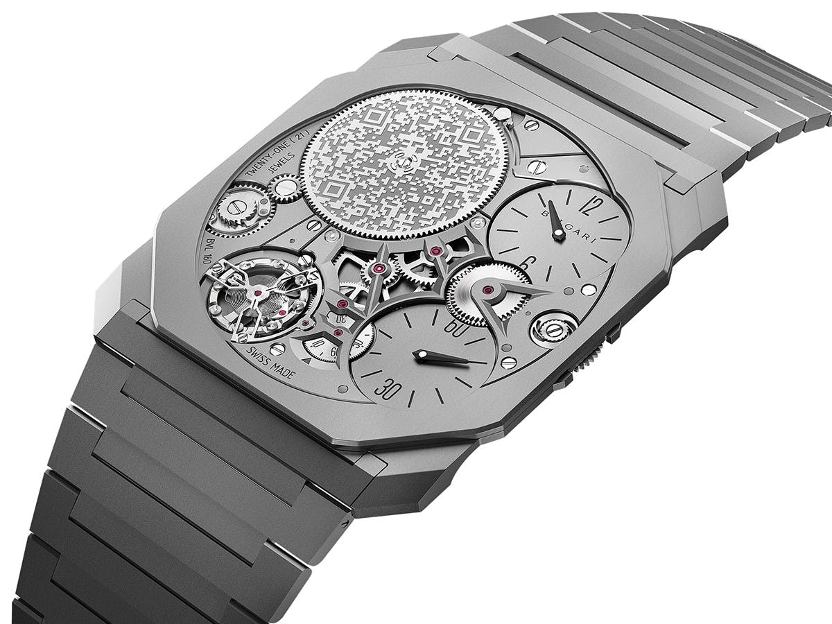 watches-wonders-2022-new-02