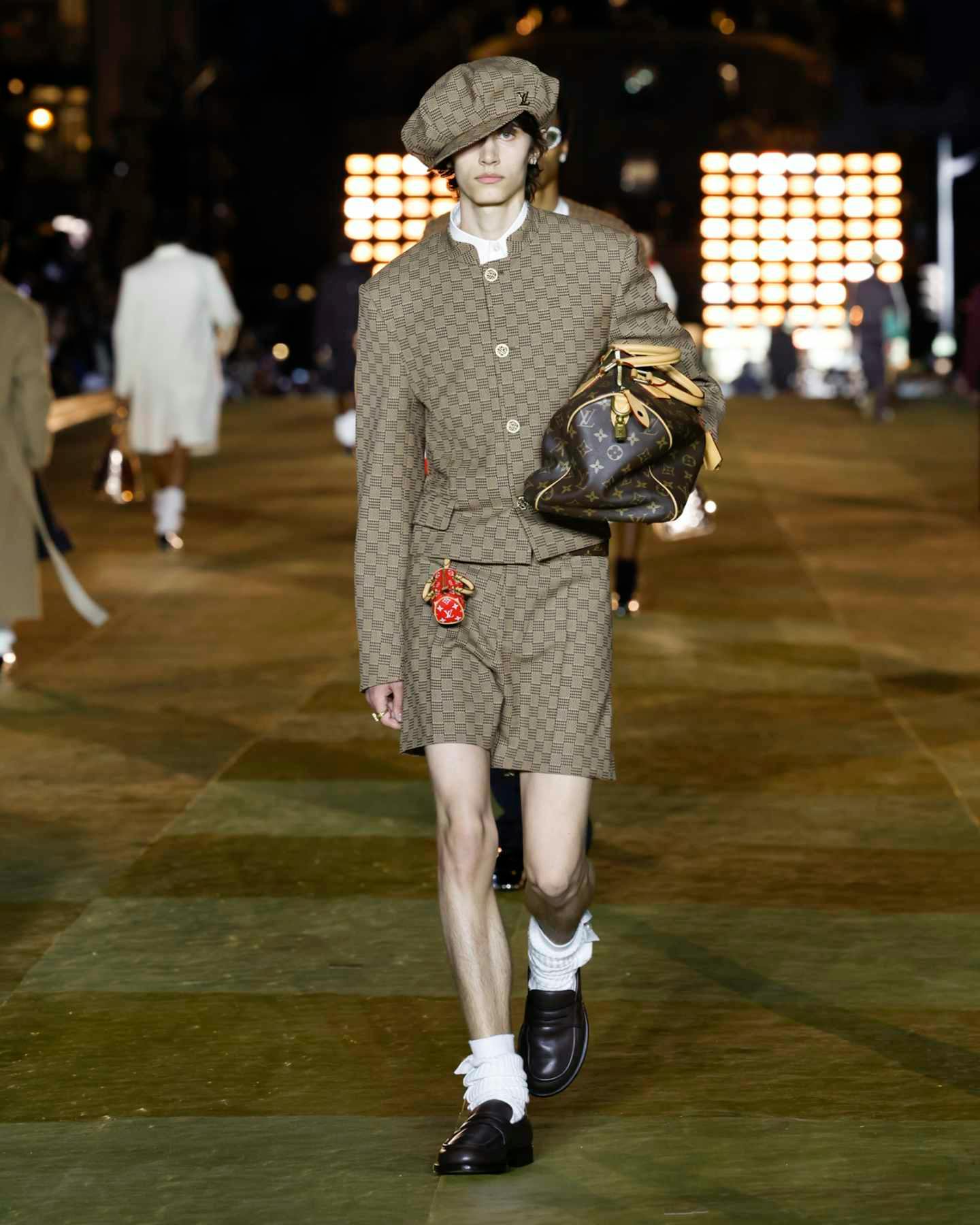 pharrell-louis-vuitton-ss24-runway (61)