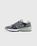 New Balance – M920GNS Grey/Navy - Low Top Sneakers - Grey - Image 2