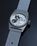 Disney x Unimatic x Highsnobiety – Modello Due U2S-T-HS - Watches - Silver - Image 8