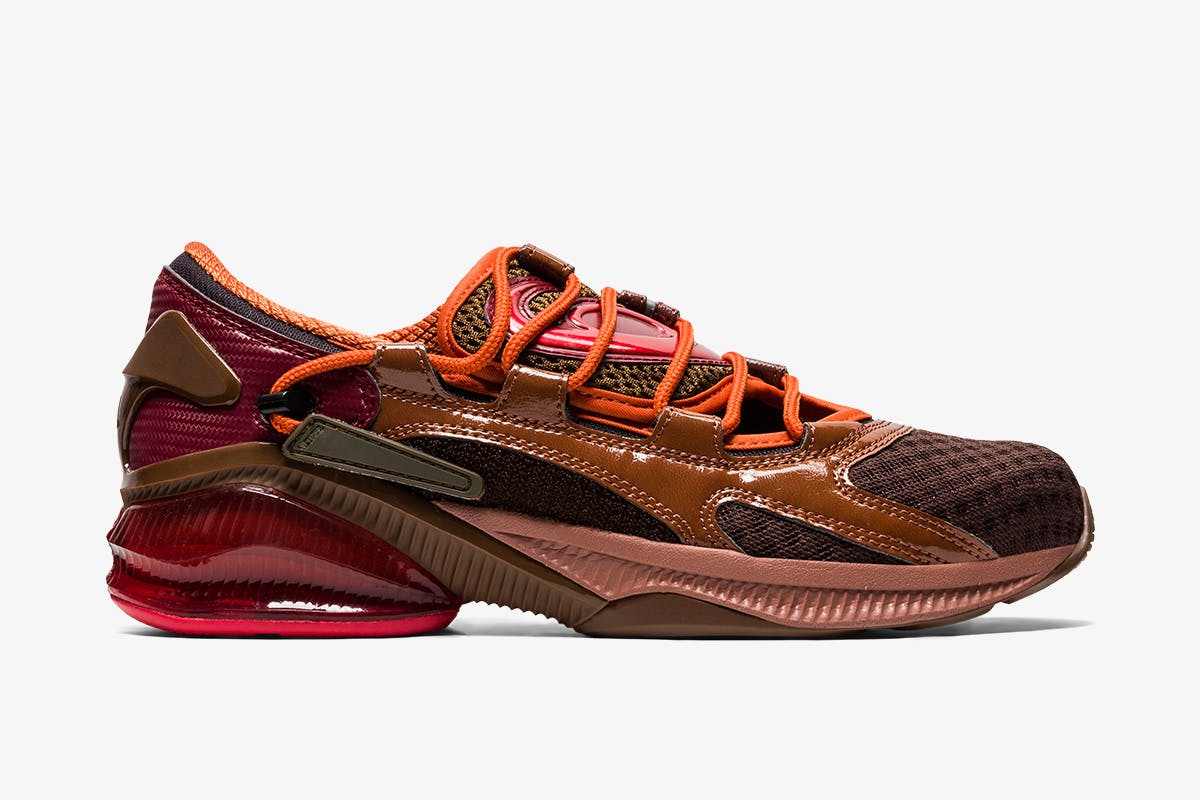 kiko-kostadinov-asics-gel-aurania-release-date-price-03