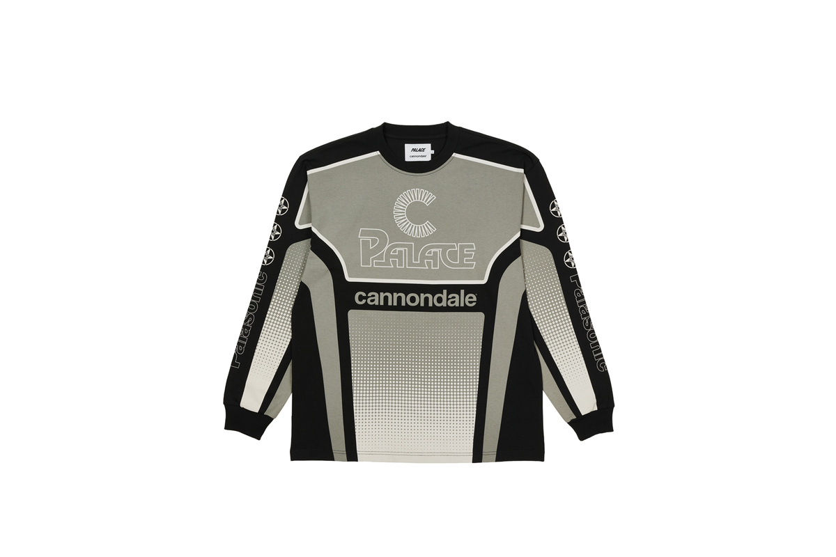 palace-cannondale-fw21-collab- (65)
