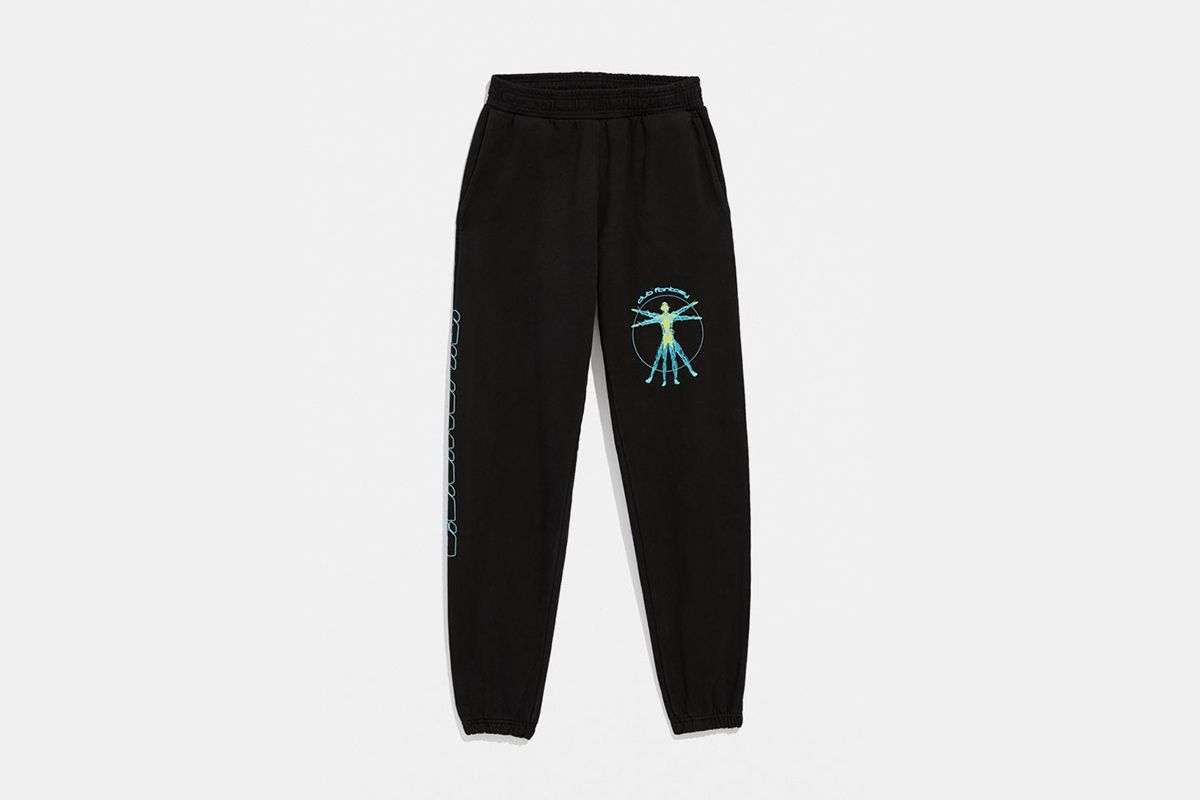 Best cheap track pants cheap