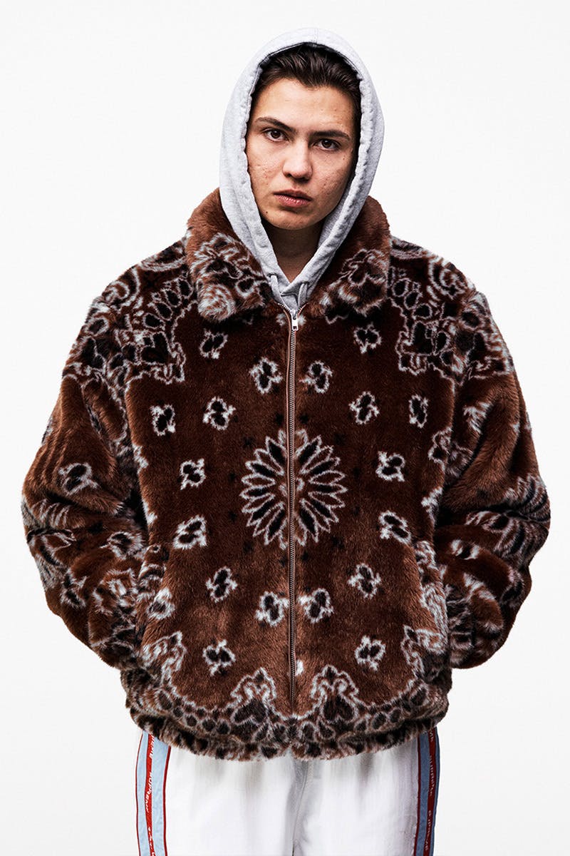 supreme-lookbook-upd-07