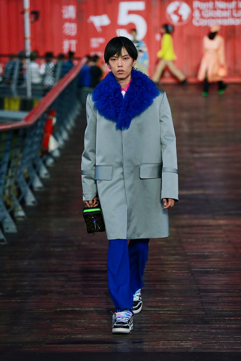 louis-vuitton-mens-ss21-2529