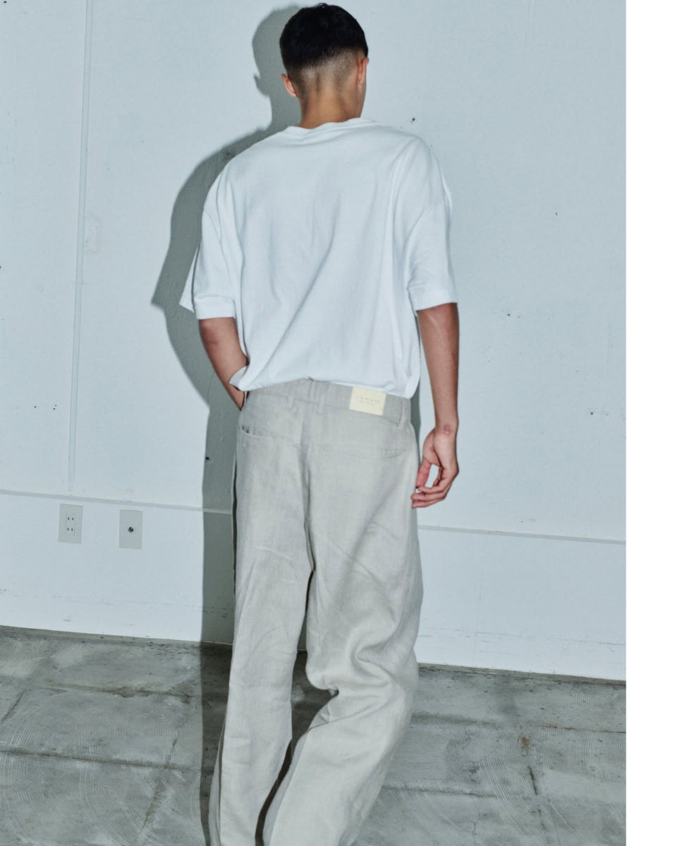 farah-japan-ss22-collection-lookbook (12)