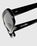 Sun Buddies – Junior Jr Black - Sunglasses - Black - Image 3