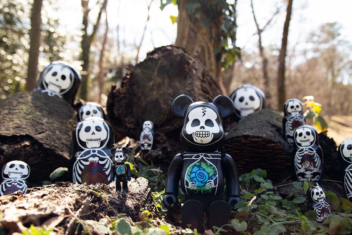 bearbrick-suicoke-collab-toy-figure-release-date (1)