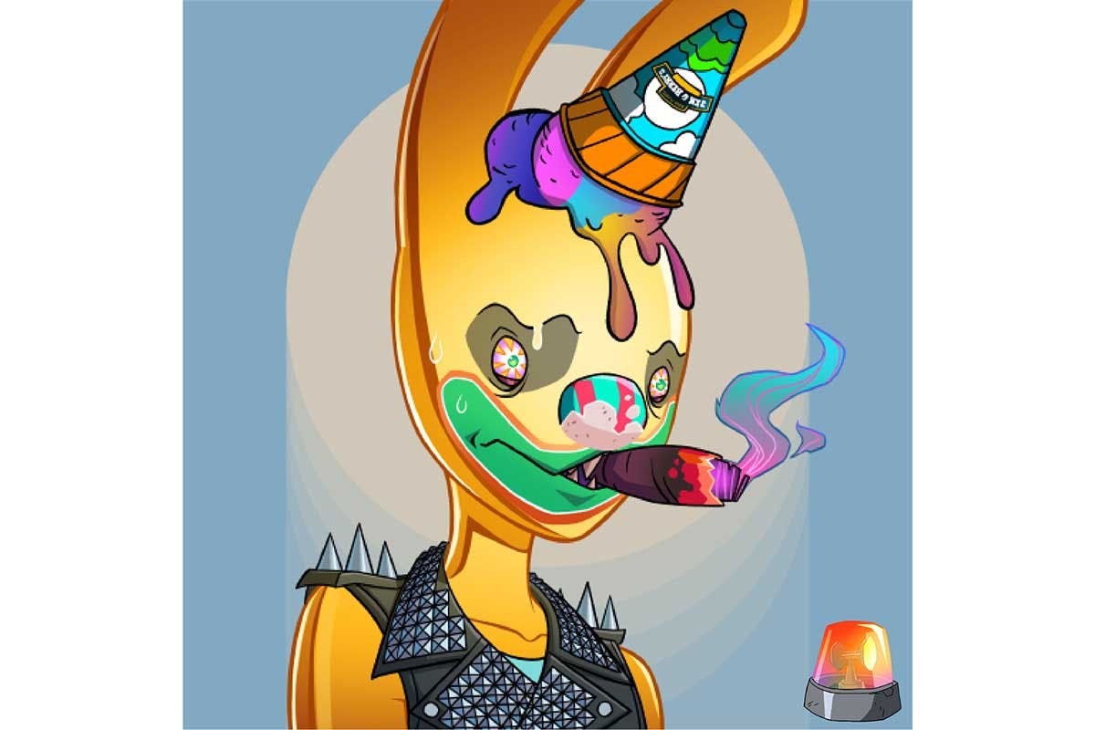 superplastic-nft-collection-headtripz-pillz-collab (7)