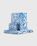 Space Available Studio – Archidesk Pen Holder Blue - Deco - Blue - Image 1