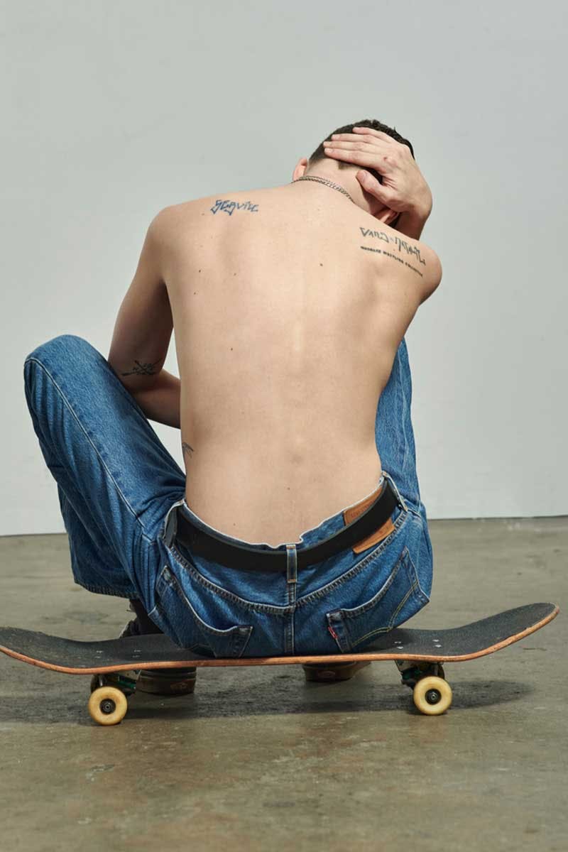 levis-501-kid-cudi-lookbook-30