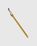 And Wander – Incense + Holder Yellow - Deco - Yellow - Image 3