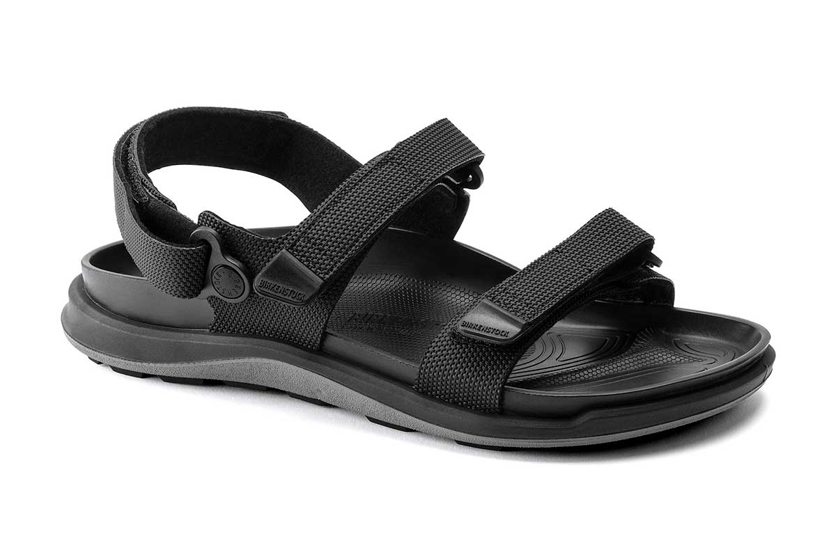 birkenstock-outdoor-summer-2022-sandals (10)