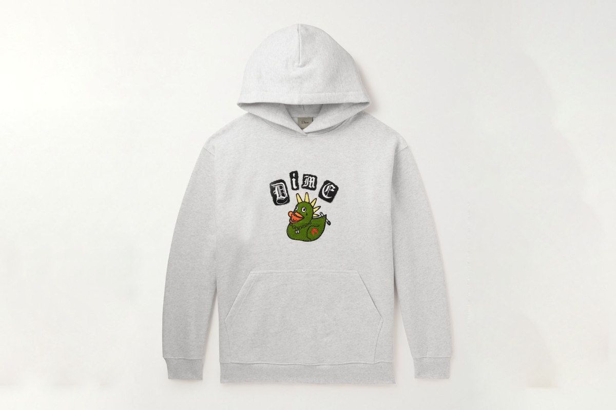 Image on Highsnobiety