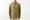 Quilted Overshirt