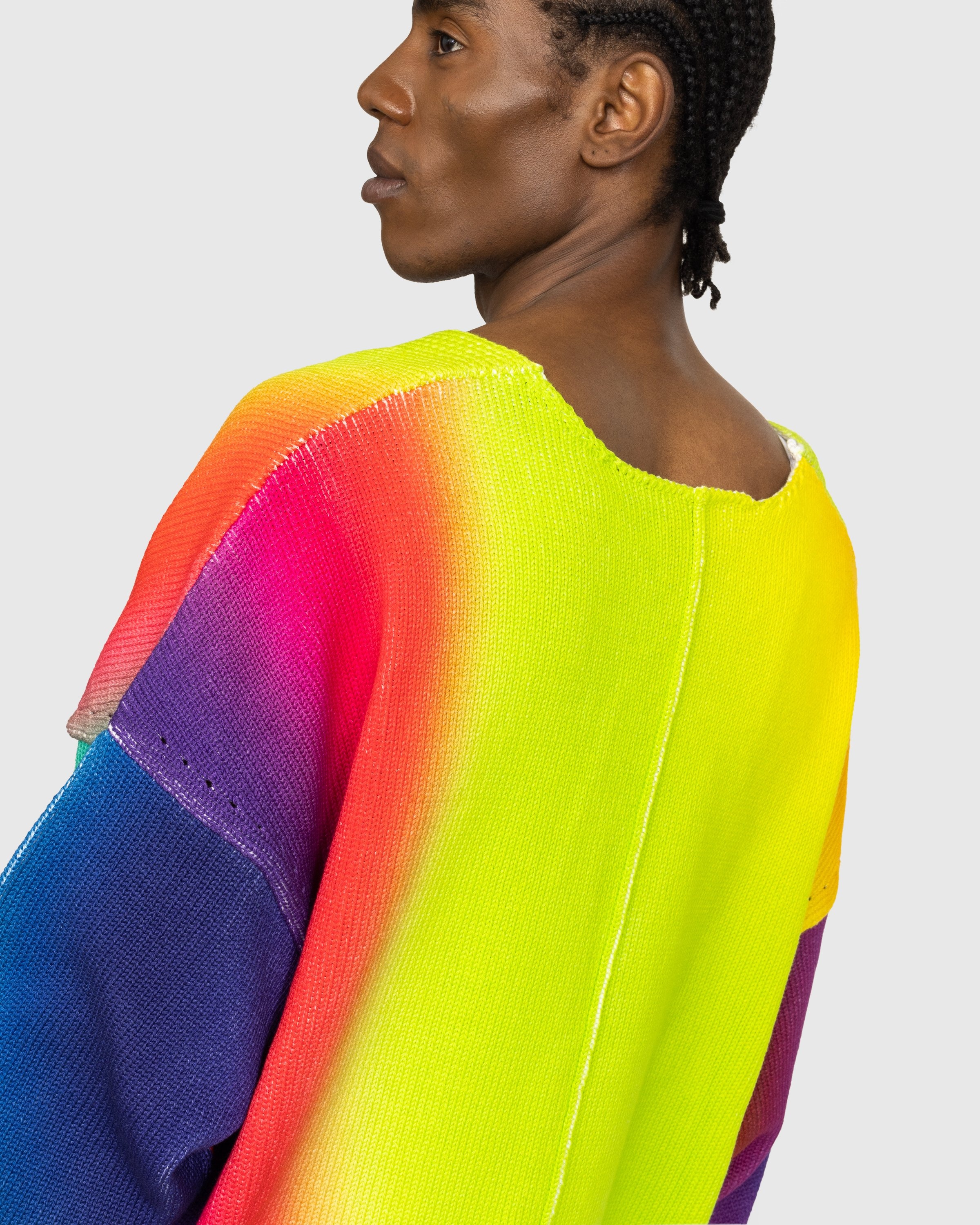 Theory hotsell wool sweater