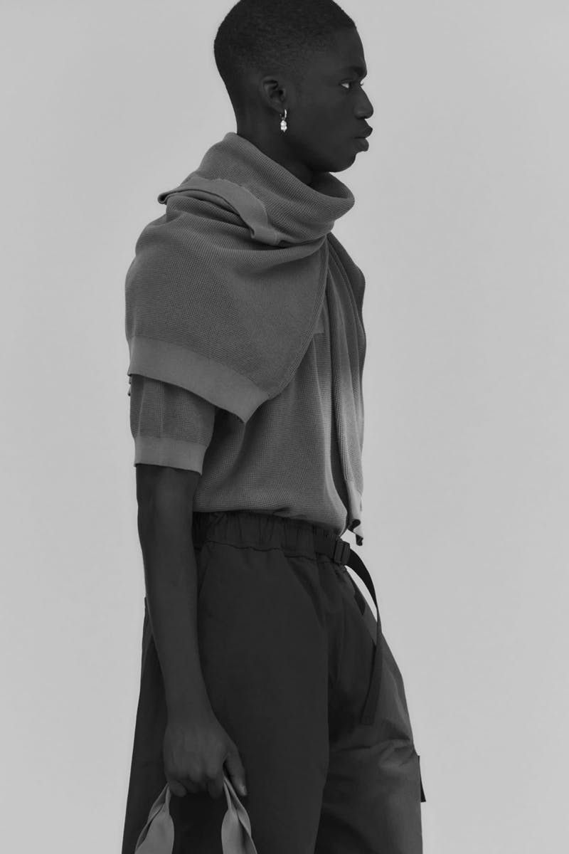 studio-nicholson-ss22-collection-lookbook (26)