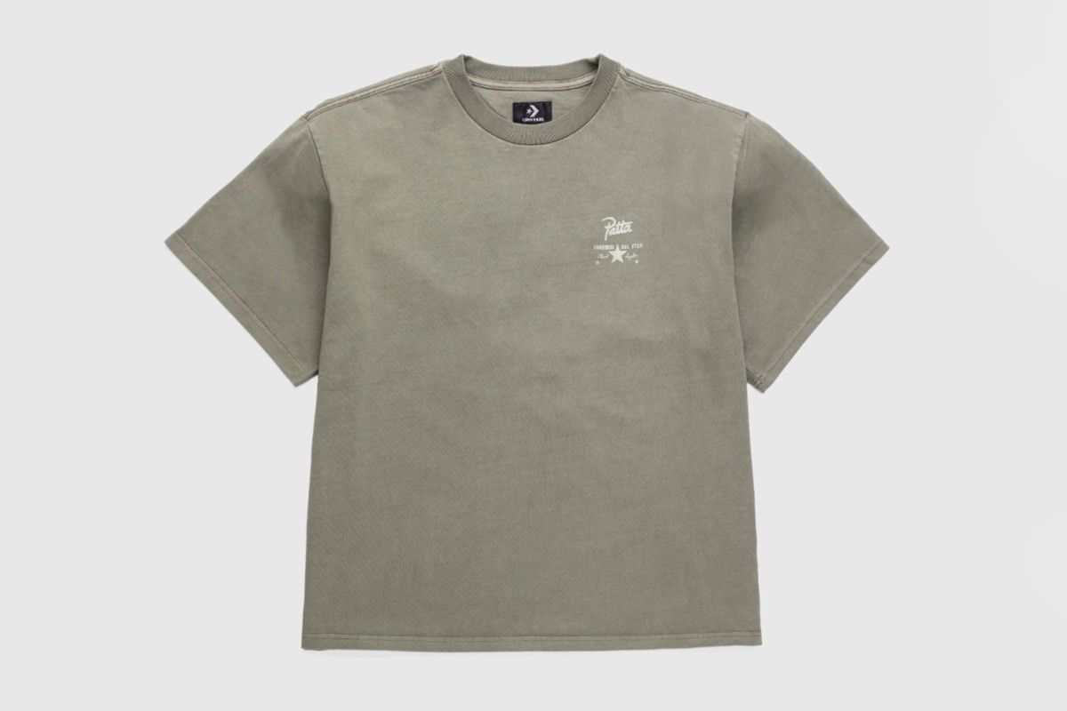 Image on Highsnobiety
